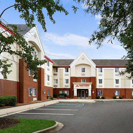 Mainstay Suites Chicago Хоффман-Эстейтс Экстерьер фото