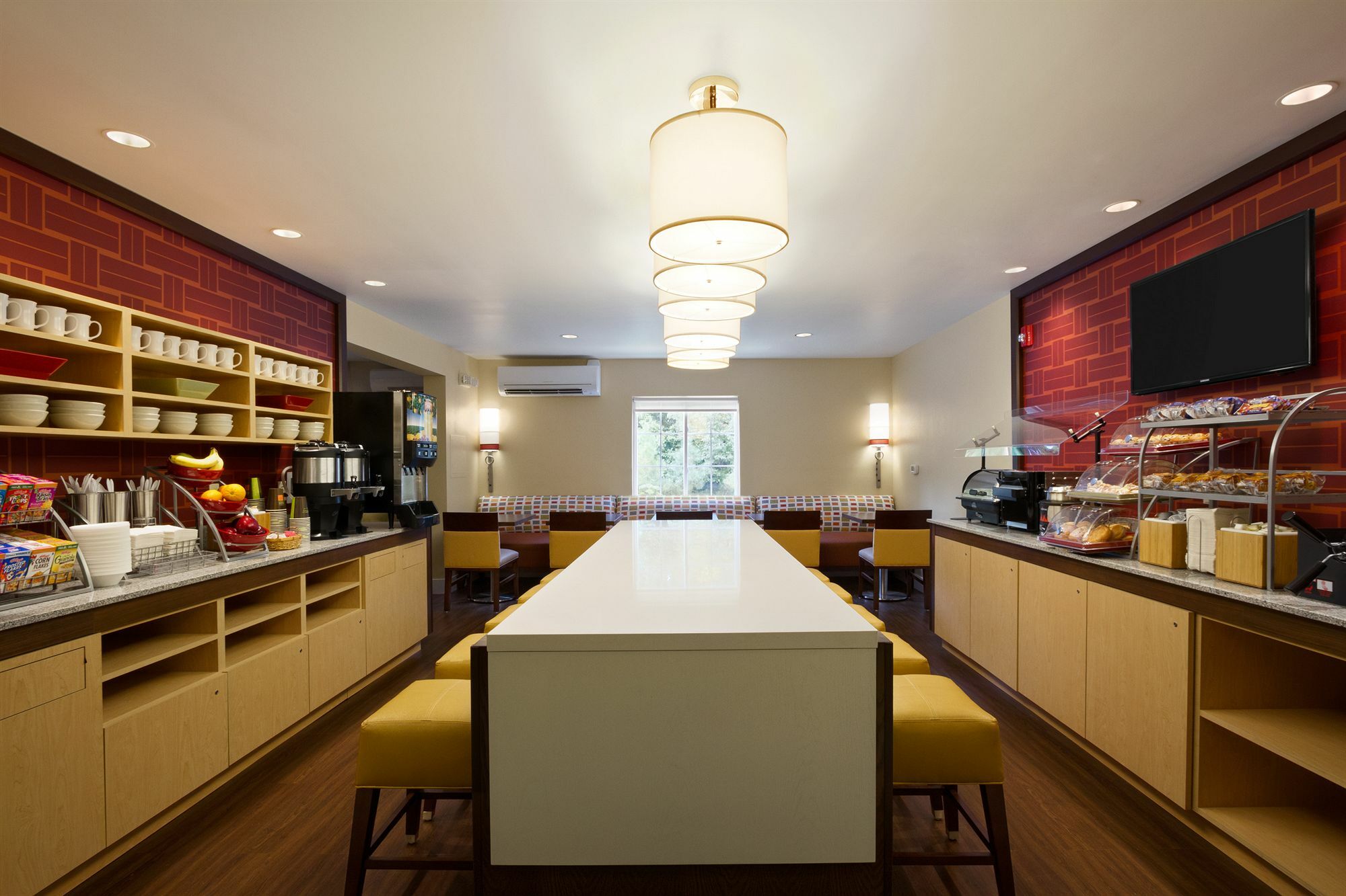 Mainstay Suites Chicago Хоффман-Эстейтс Экстерьер фото