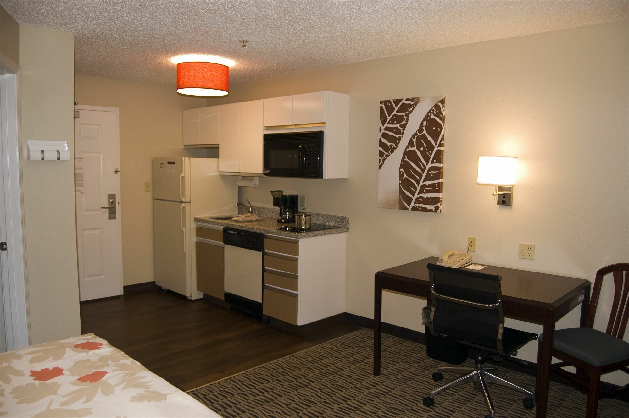 Mainstay Suites Chicago Хоффман-Эстейтс Экстерьер фото
